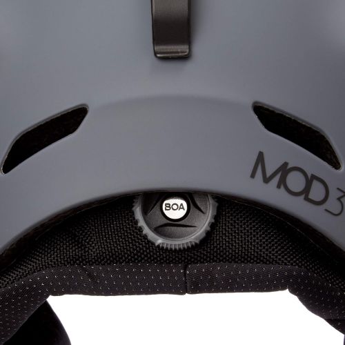 오클리 Oakley Snow-Sports-Helmets Oakley mod3 Helmet with MIPS Snow