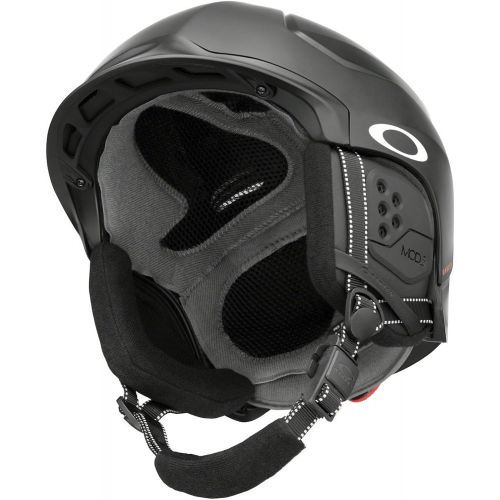 오클리 Oakley Mod 5 Adult Ski/Snowboarding Helmet