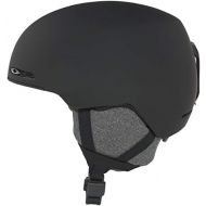 Oakley Mod1 Adult Ski Snowboarding Helmet