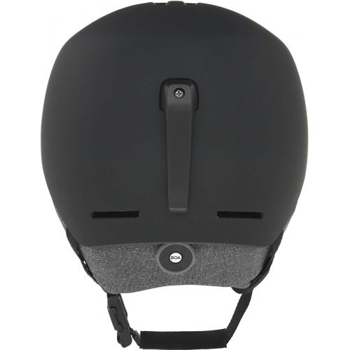 오클리 Oakley Mod1 Adult Ski Snowboarding Helmet
