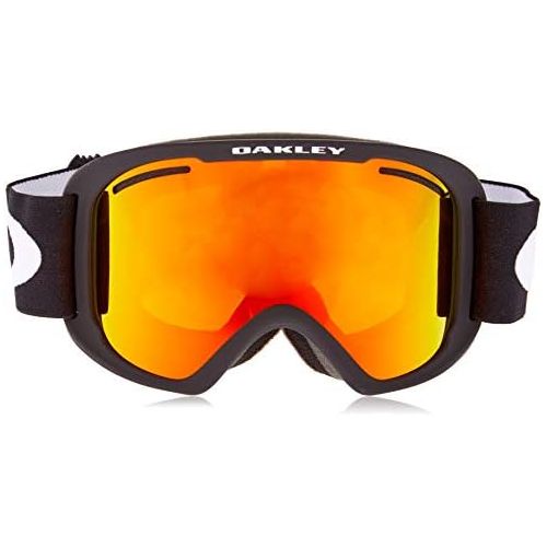 오클리 Oakley O Frame 2.0 Pro XL