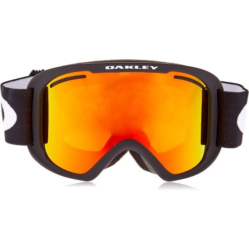 오클리 Oakley O Frame 2.0 Pro XL