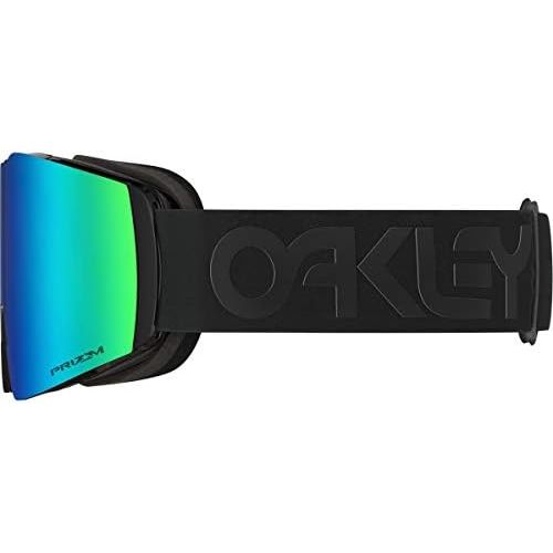 오클리 Oakley Fall Line XL