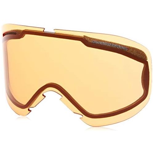 오클리 Oakley O Frame 2.0 Pro XM Goggle Adults