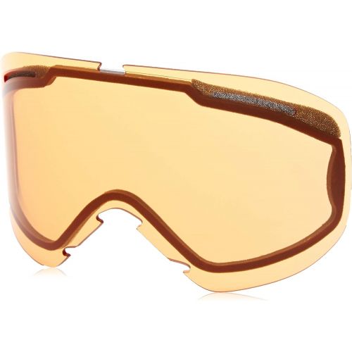 오클리 Oakley O Frame 2.0 Pro XM Goggle Adults