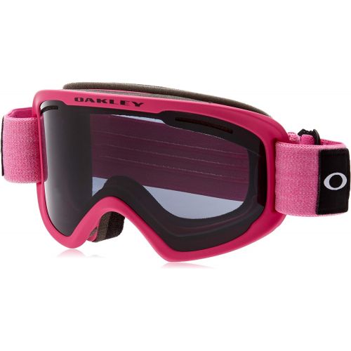 오클리 Oakley O Frame 2.0 Pro XM Goggle Adults