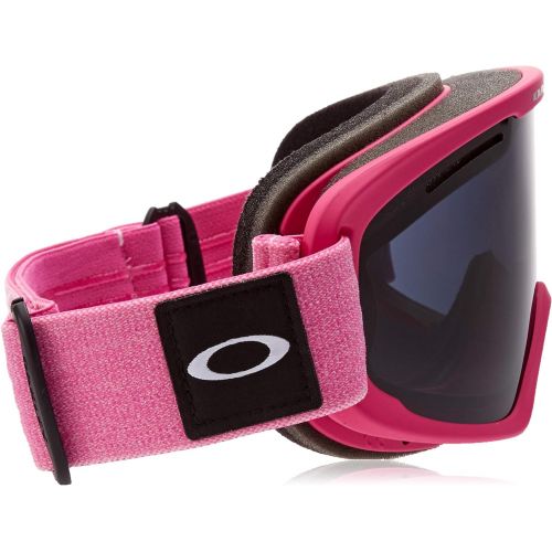 오클리 Oakley O Frame 2.0 Pro XM Goggle Adults