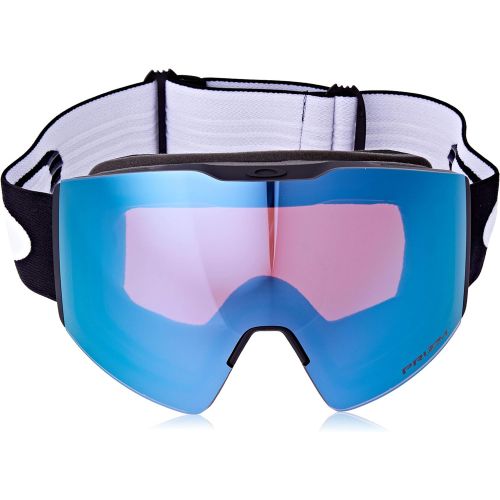 오클리 Oakley Fall Line XL Goggles Mens