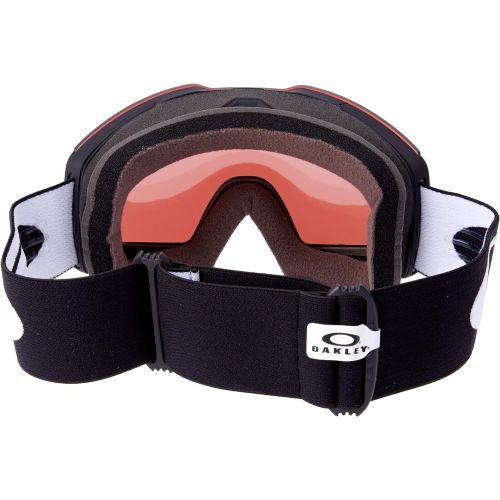 오클리 Oakley Fall Line XL Goggles Mens