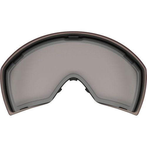 오클리 Oakley Flight Deck Replacement Lens