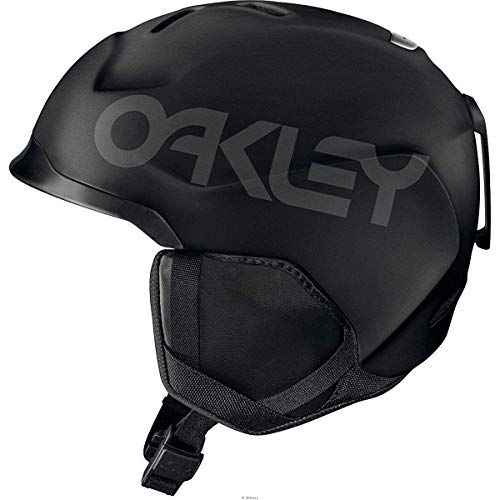 오클리 Oakley Snowboarding-Helmets Oakley mod3 Factory Pilot Snow Helmet
