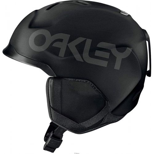 오클리 Oakley Snowboarding-Helmets Oakley mod3 Factory Pilot Snow Helmet