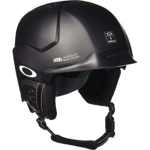 오클리 [아마존베스트]Oakley Mod 5 Adult Ski/Snowboarding Helmet