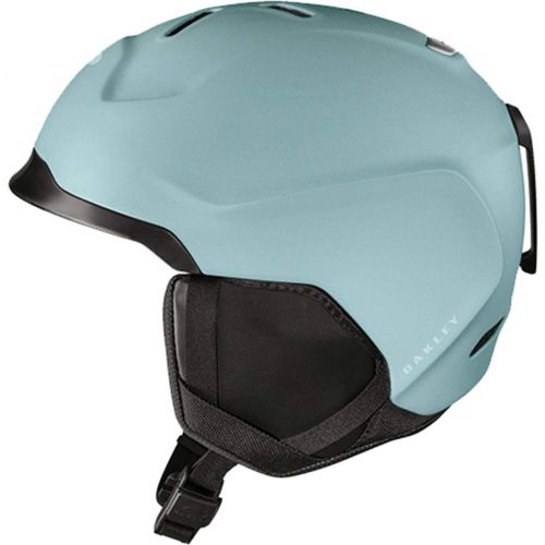 오클리 [아마존베스트]Oakley Snowboarding-Helmets Oakley mod3 Snow Helmet