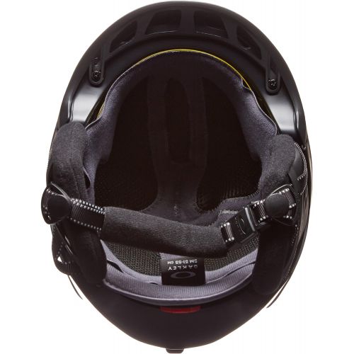 오클리 [아마존베스트]Oakley Snow-Sports-Helmets Oakley mod5 w MIPS Snow Helmet