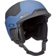 Oakley snow-sports-helmets Oakley mod5 w mips snow helmet