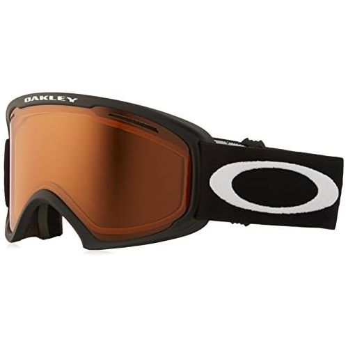 오클리 Oakley 02 XL Snow Goggle