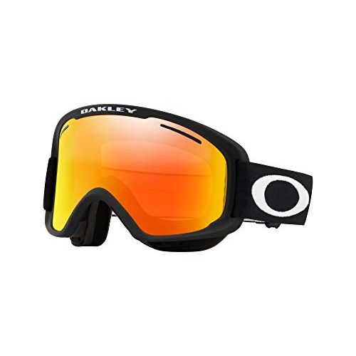 오클리 Oakley O Frame 2.0 XM Snow Goggles