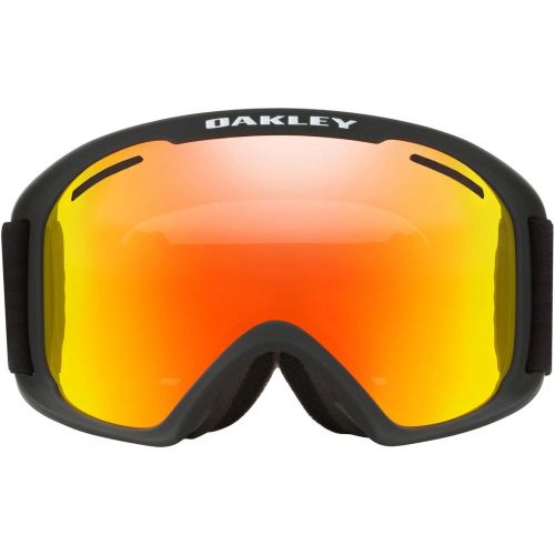 오클리 Oakley O Frame 2.0 XM Snow Goggles