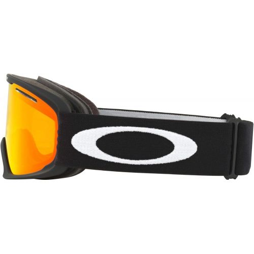 오클리 Oakley O Frame 2.0 XM Snow Goggles