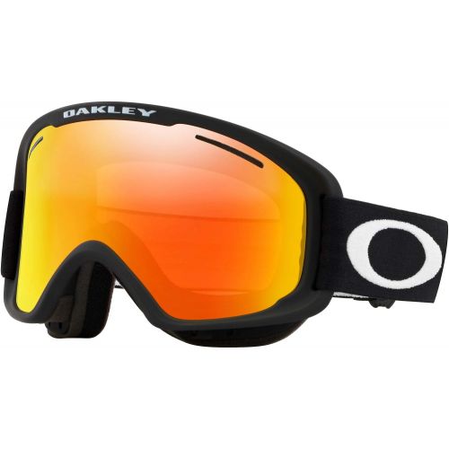 오클리 Oakley O Frame 2.0 XM Snow Goggles