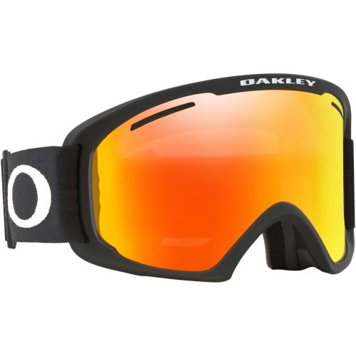 오클리 Oakley O Frame 2.0 XM Snow Goggles