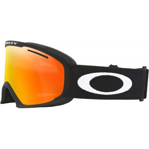 오클리 Oakley O Frame 2.0 XM Snow Goggles