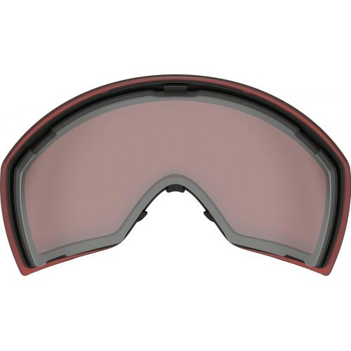 오클리 Oakley Flight Deck XM Goggle Replacement Lens