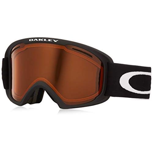 오클리 Oakley O Frame 2.0 XL Goggles 2019