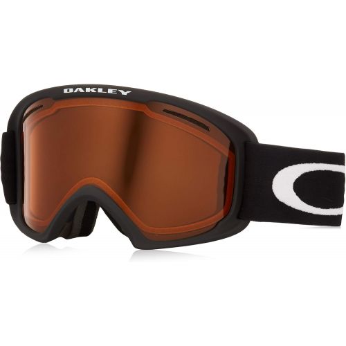 오클리 Oakley O Frame 2.0 XL Goggles 2019