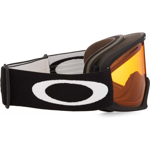 오클리 Oakley O Frame 2.0 XL Goggles 2019