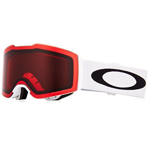 오클리 Oakley Fall Line Snow Goggles