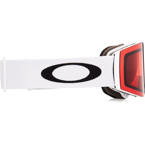 오클리 Oakley Fall Line Snow Goggles