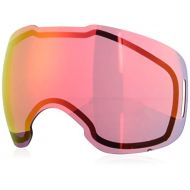 Oakley Airbrake Prizm Replacement Lens