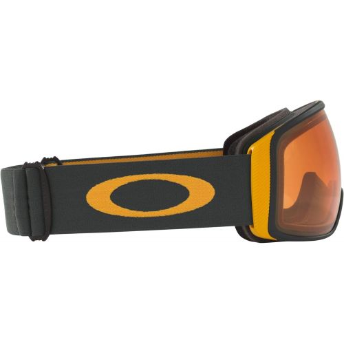 오클리 Oakley Flight Tracker XL