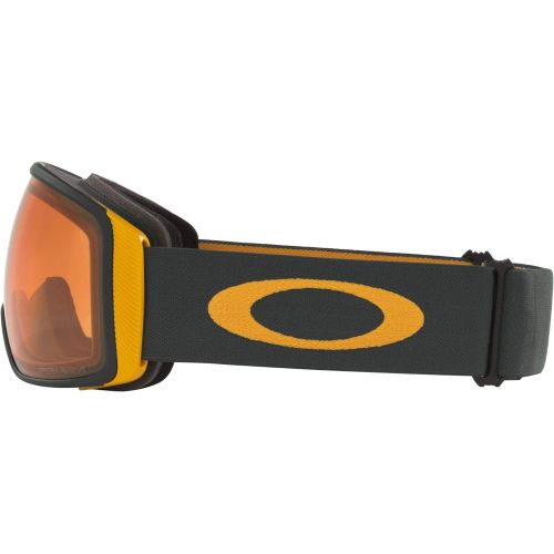 오클리 Oakley Flight Tracker XL