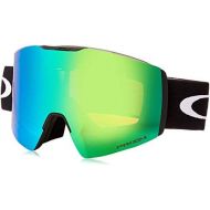 Oakley Fall Line XL Prizm Snow Ski Snowboard Goggles