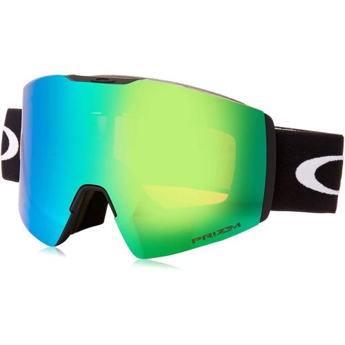 오클리 Oakley Fall Line XL Prizm Snow Ski Snowboard Goggles