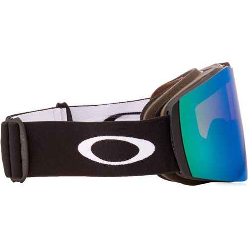 오클리 Oakley Fall Line XL Prizm Snow Ski Snowboard Goggles