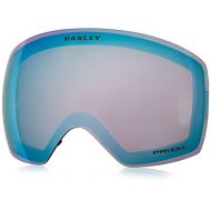 Oakley Flight Deck Ski Goggles, Large-Sized Fit