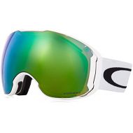 Oakley Mens Airbrake XL Snow Goggles