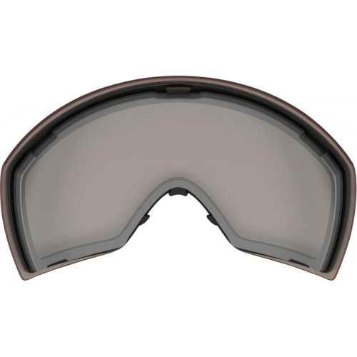 오클리 Oakley Flight Deck XM Snow Goggle, Mid-Sized Fit