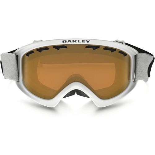 오클리 Oakley 02 XS Snow Goggle