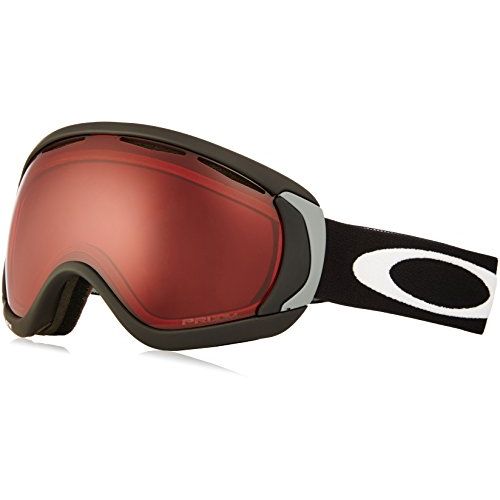 오클리 Oakley Canopy Ski Goggles