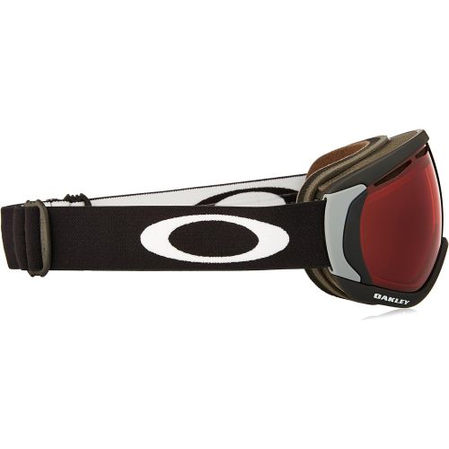 오클리 Oakley Canopy Ski Goggles