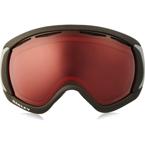 오클리 Oakley Canopy Ski Goggles