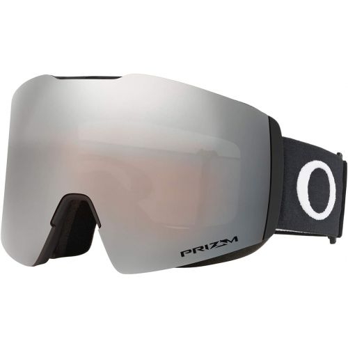 오클리 Oakley Fall Line XL Snow Goggles 2020