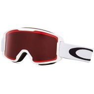 Oakley Line Miner Snow Goggle, Youth-Fit