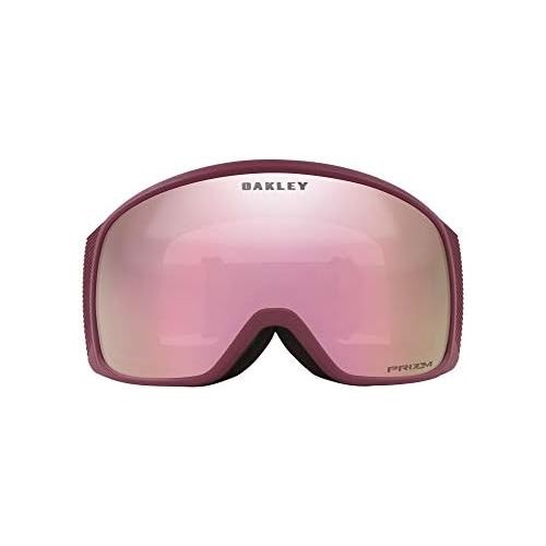 오클리 Oakley Flight Tracker XM