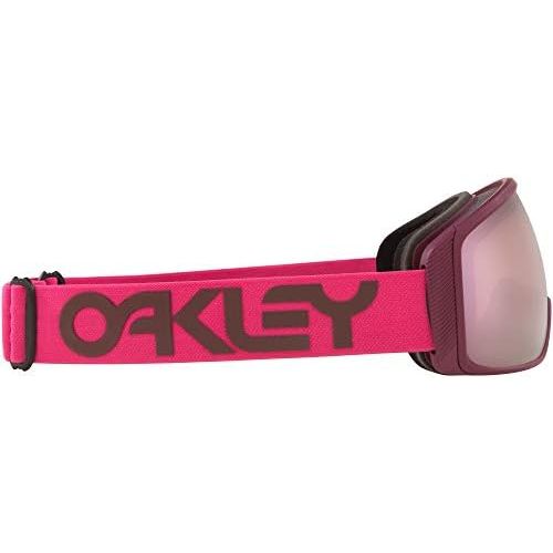 오클리 Oakley Flight Tracker XM